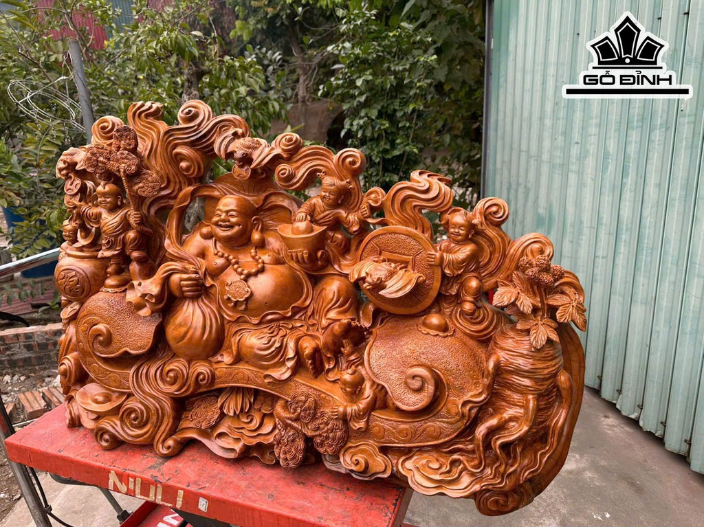 tuong-phat-di-lac-ngu-phuc-go-ngoc-am-cao-67-ngang-117-sau-33-cm-468617