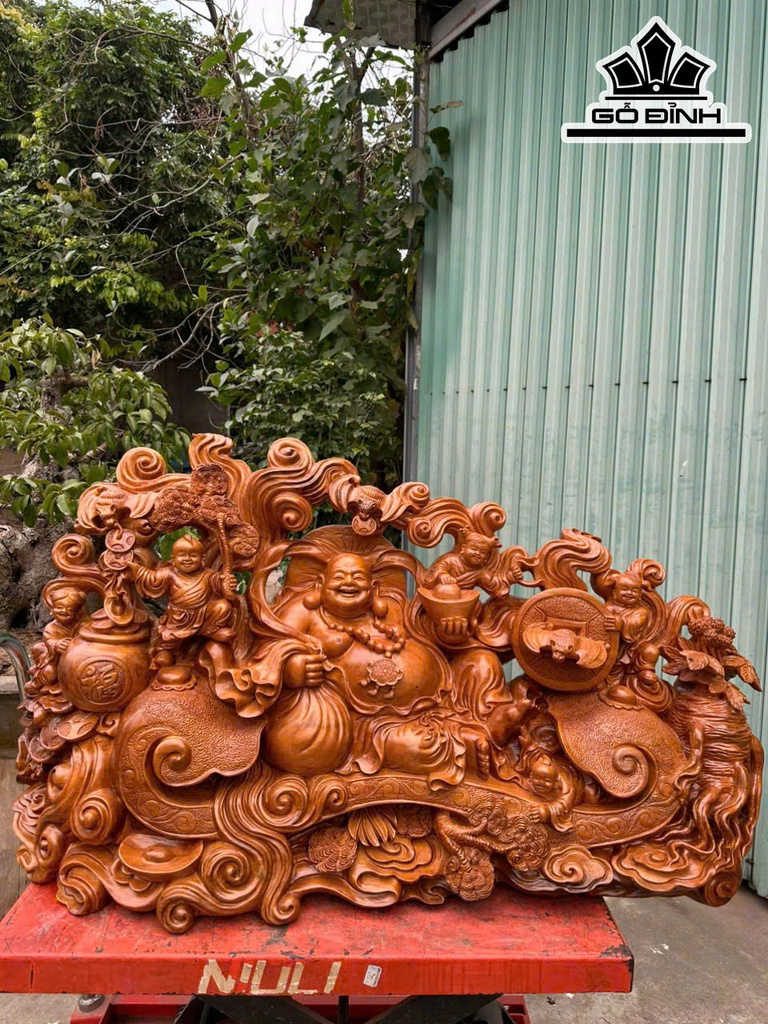 tuong-phat-di-lac-ngu-phuc-go-ngoc-am-cao-67-ngang-117-sau-33-cm-468618