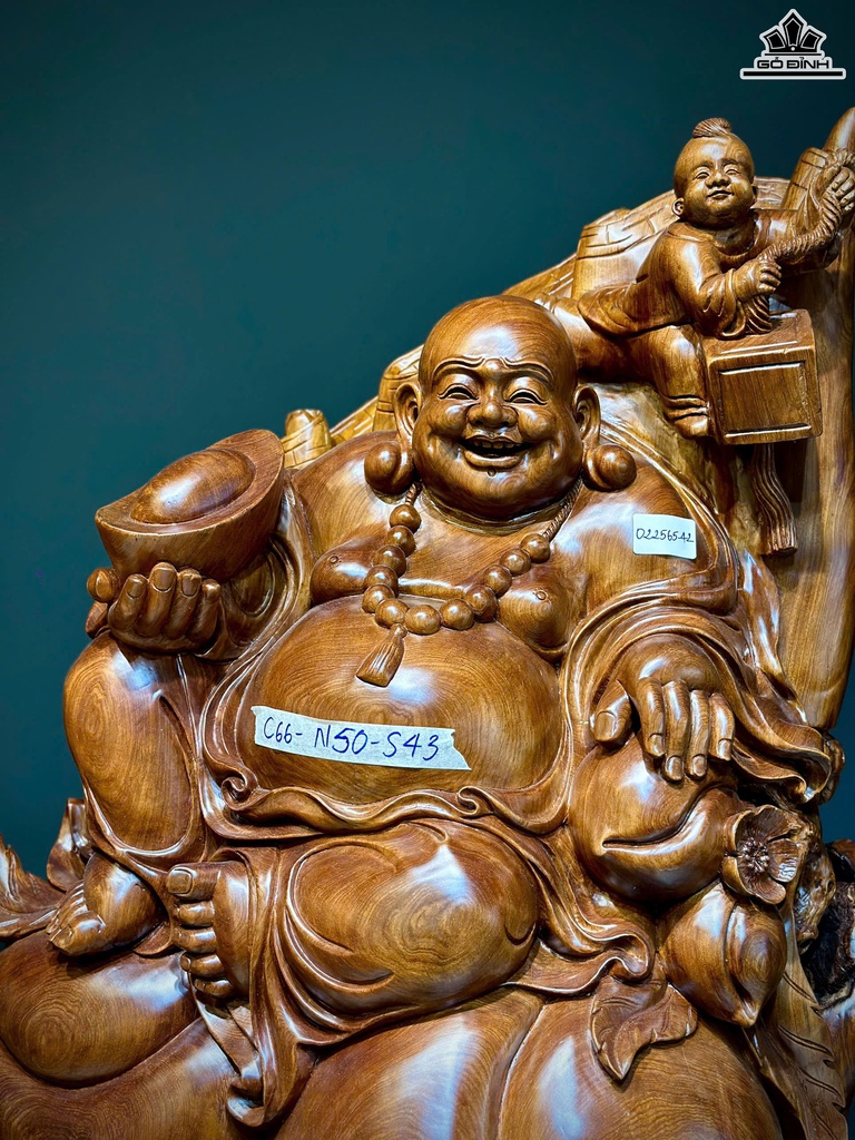 tuong-phat-di-lac-nhi-phuc-go-ngoc-am-cao-66-ngang-50-sau-43-cm-468625