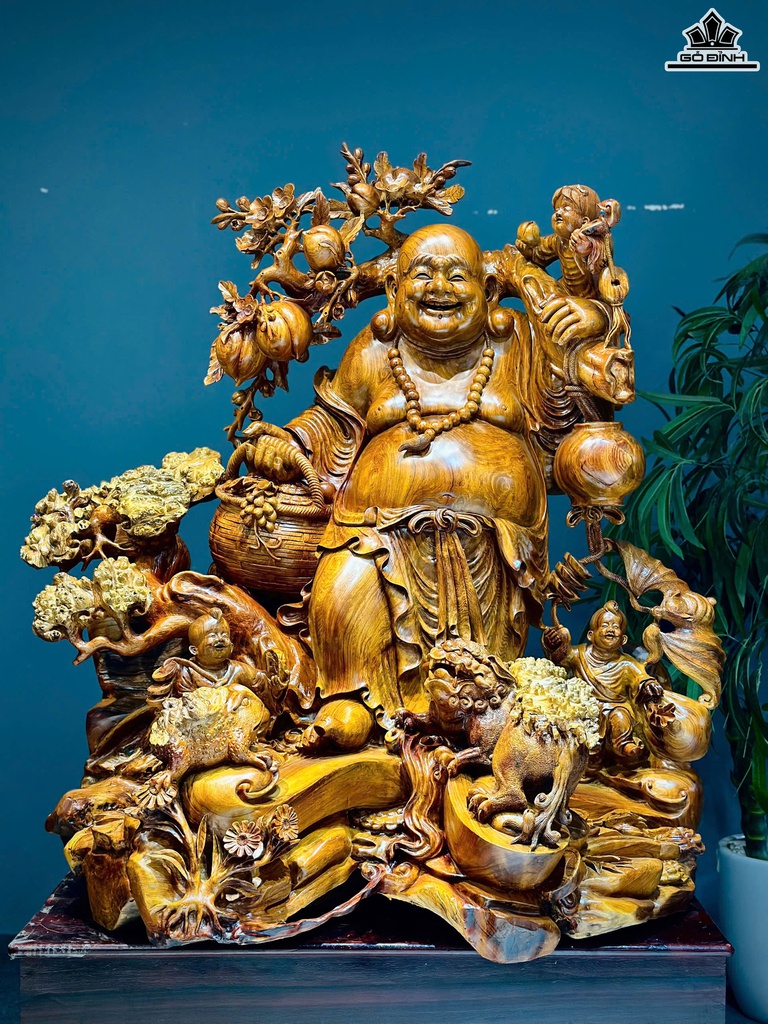 tuong-phat-di-lac-tam-phuc-go-huong-cao-120-ngang-120-sau-73-cm-468628