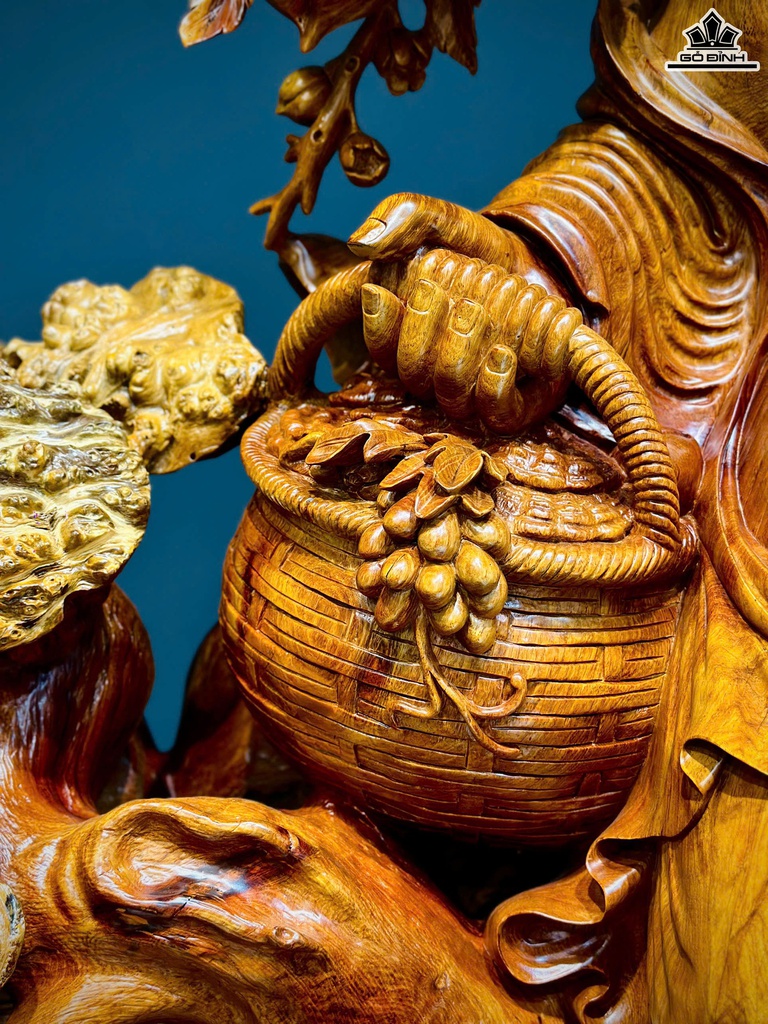 tuong-phat-di-lac-tam-phuc-go-huong-cao-120-ngang-120-sau-73-cm-468629