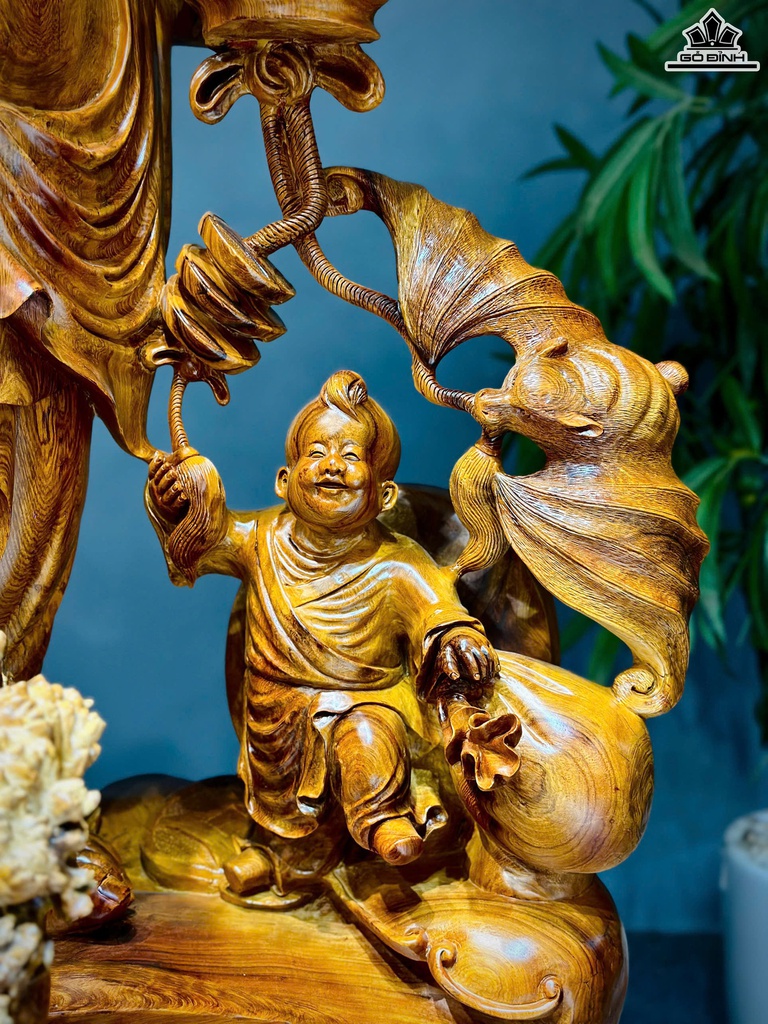 tuong-phat-di-lac-tam-phuc-go-huong-cao-120-ngang-120-sau-73-cm-468631