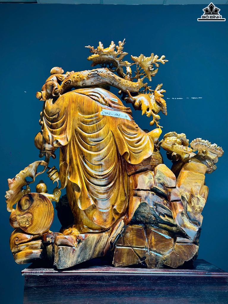 tuong-phat-di-lac-tam-phuc-go-huong-cao-120-ngang-120-sau-73-cm-468633