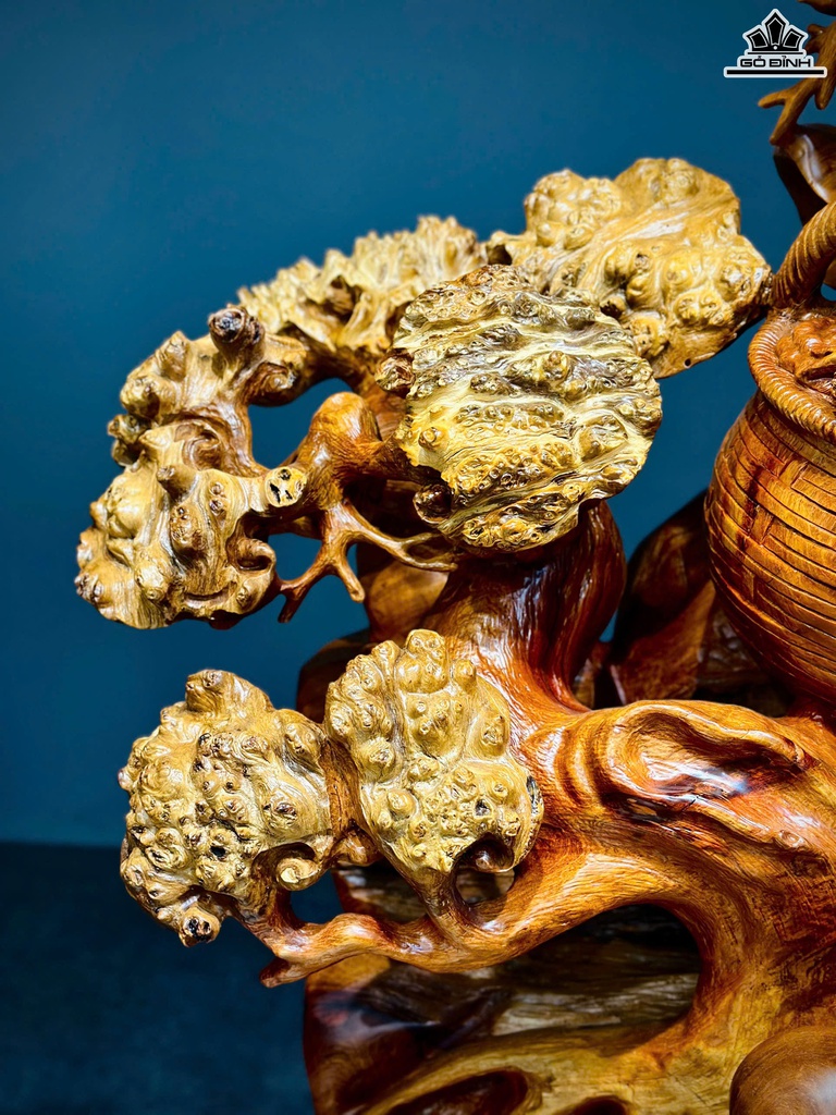 tuong-phat-di-lac-tam-phuc-go-huong-cao-120-ngang-120-sau-73-cm-468634