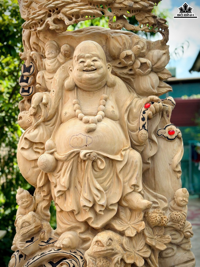 tuong-phat-di-lac-tam-phuc-go-ngoc-am-cao-154-ngang-75-sau-25-cm-468636