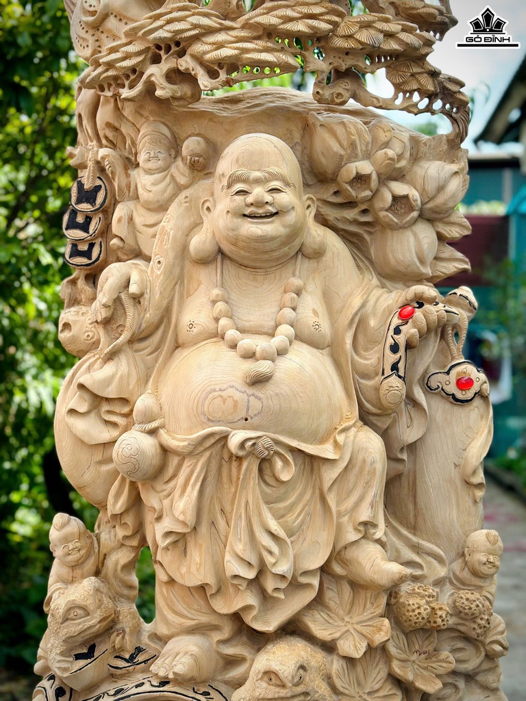 tuong-phat-di-lac-tam-phuc-go-ngoc-am-cao-154-ngang-75-sau-25-cm-468638