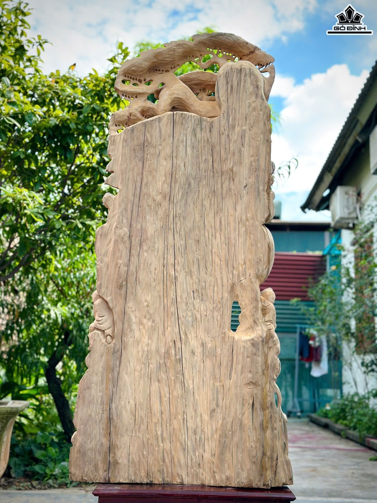 tuong-phat-di-lac-tam-phuc-go-ngoc-am-cao-154-ngang-75-sau-25-cm-468640