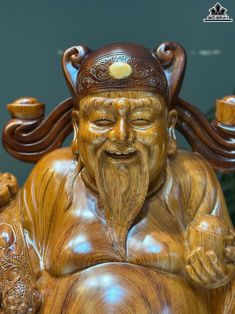 tuong-than-tai-go-huong-cao-76-ngang-43-sau-33-cm-468642