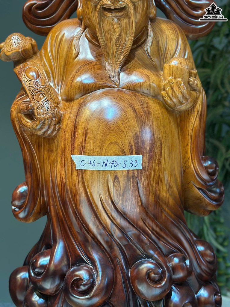 tuong-than-tai-go-huong-cao-76-ngang-43-sau-33-cm-468643