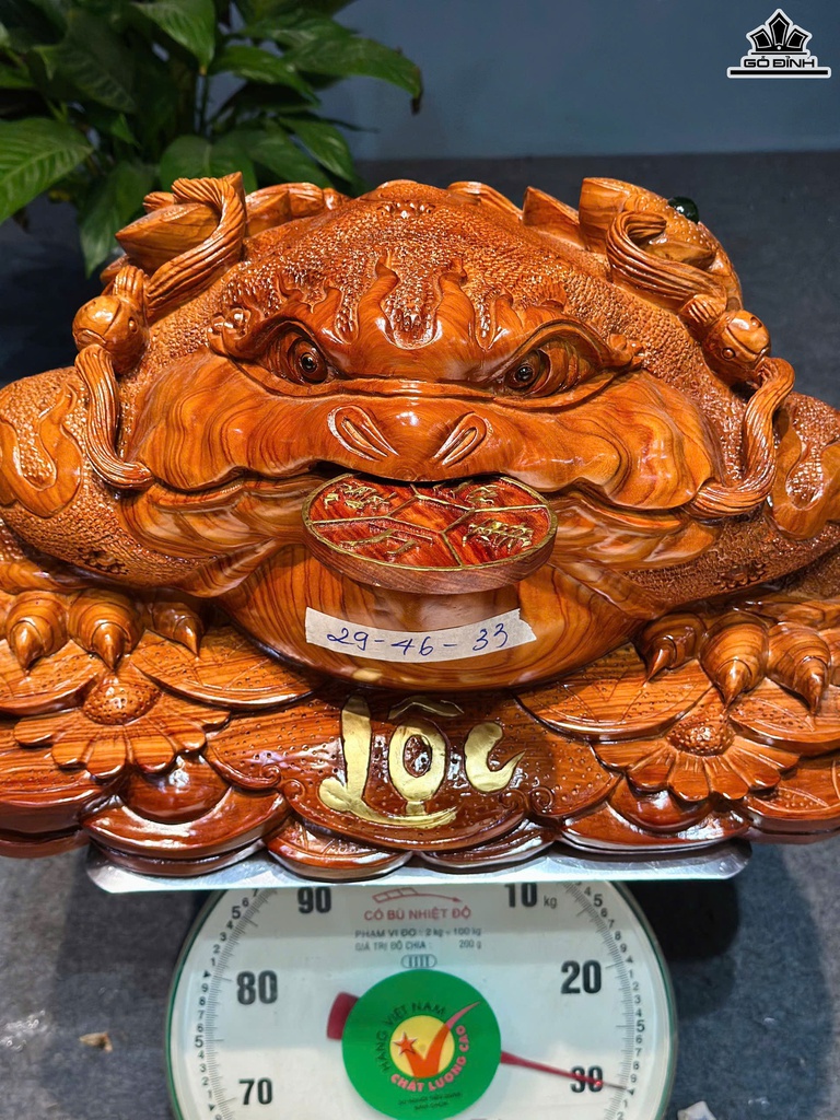 tuong-thiem-thu-go-cam-cao-29-ngang-46-sau-33-cm-468648