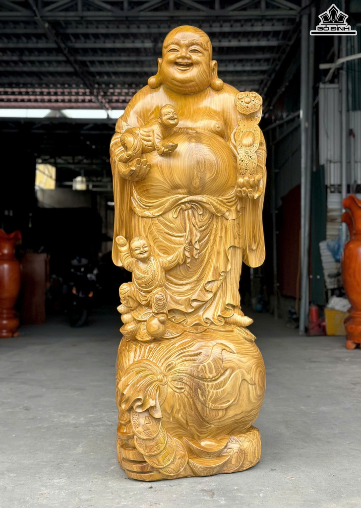 tuong-phat-di-lac-chuc-phuc-go-cam-vang-cao-170-ngang-63-sau-57-cm-468656