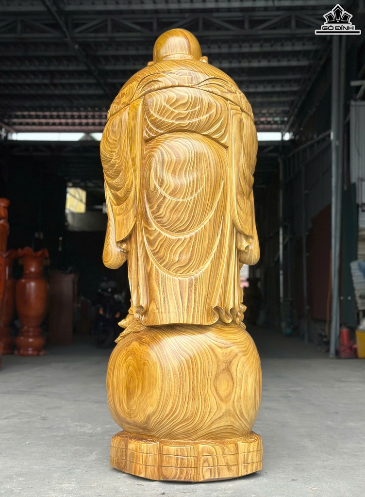 tuong-phat-di-lac-chuc-phuc-go-cam-vang-cao-170-ngang-63-sau-57-cm-468660