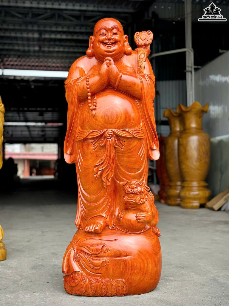 tuong-phat-di-lac-chuc-phuc-go-huong-cao-180-ngang-65-sau-60-cm-468674