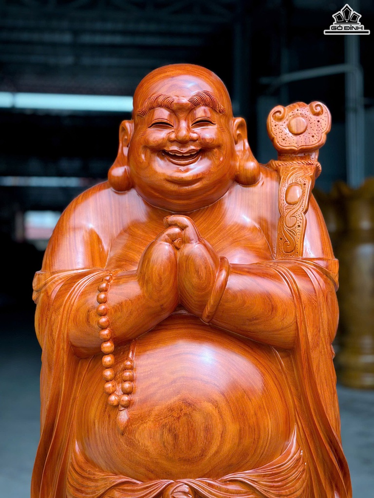 tuong-phat-di-lac-chuc-phuc-go-huong-cao-180-ngang-65-sau-60-cm-468676