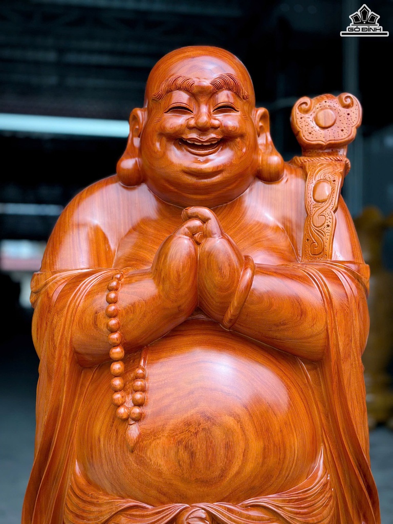 tuong-phat-di-lac-chuc-phuc-go-huong-cao-180-ngang-65-sau-60-cm-468678