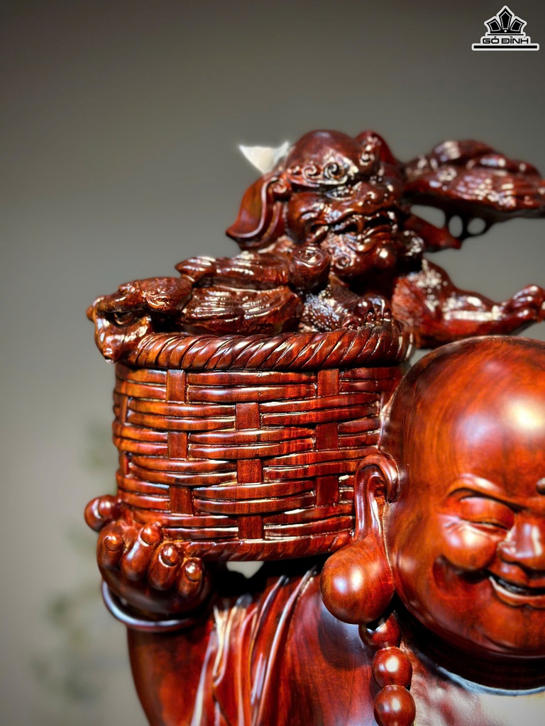 tuong-phat-di-lac-ngu-phuc-go-trac-cao-109-ngang-34-sau-31-cm-468681