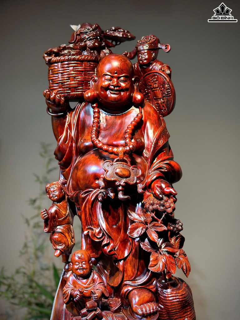 tuong-phat-di-lac-ngu-phuc-go-trac-cao-109-ngang-34-sau-31-cm-468684