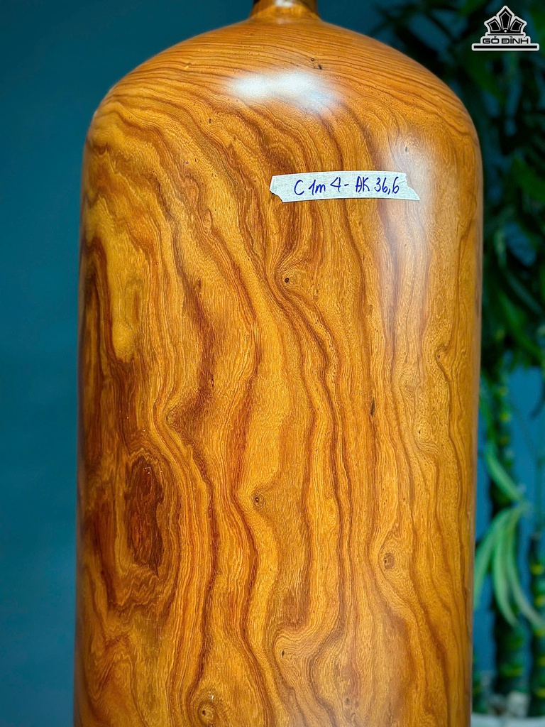 cap-binh-tai-loc-go-cam-cao-140-duong-kinh-366-cm-468691