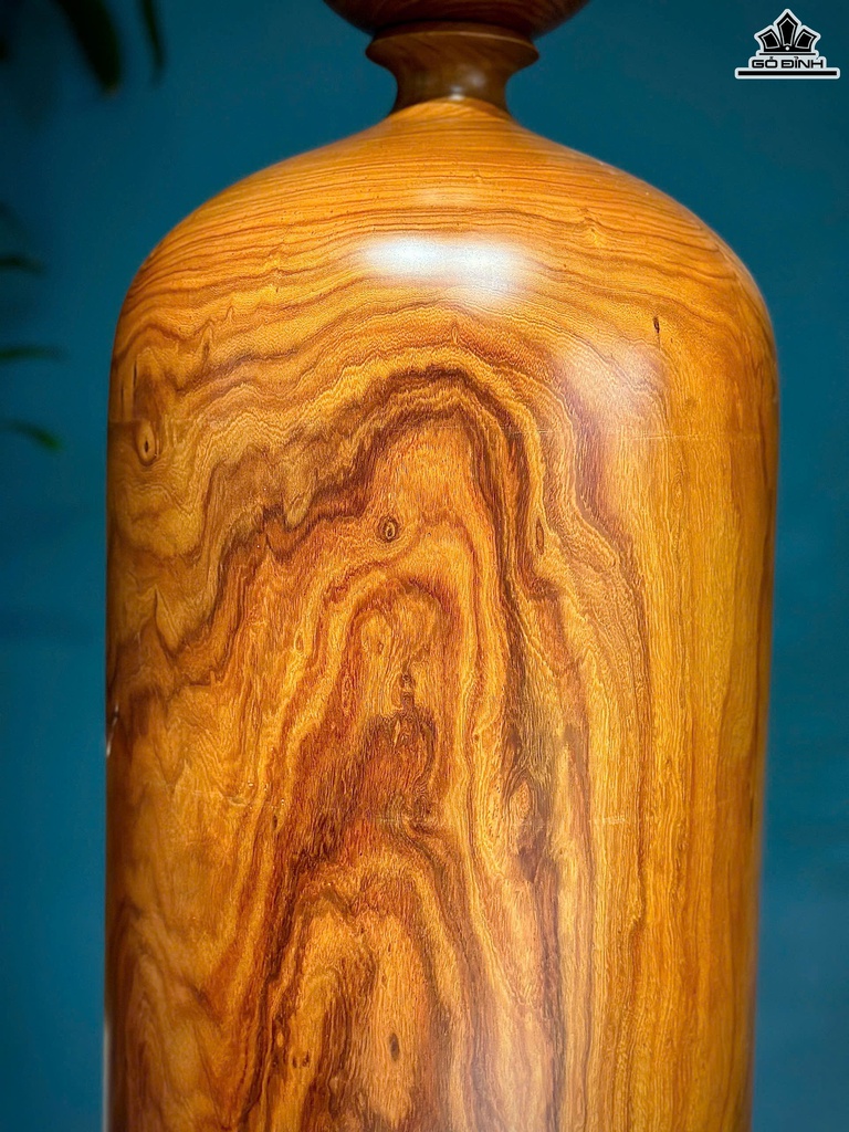 cap-binh-tai-loc-go-cam-cao-140-duong-kinh-366-cm-468693