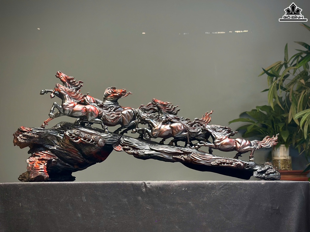 tuong-bat-ma-truy-phong-go-trac-cao-42-ngang-93-sau-21-cm-468694