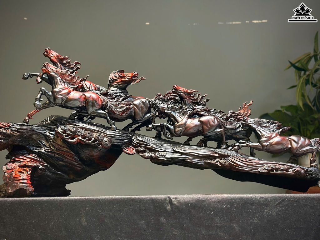 tuong-bat-ma-truy-phong-go-trac-cao-42-ngang-93-sau-21-cm-468695