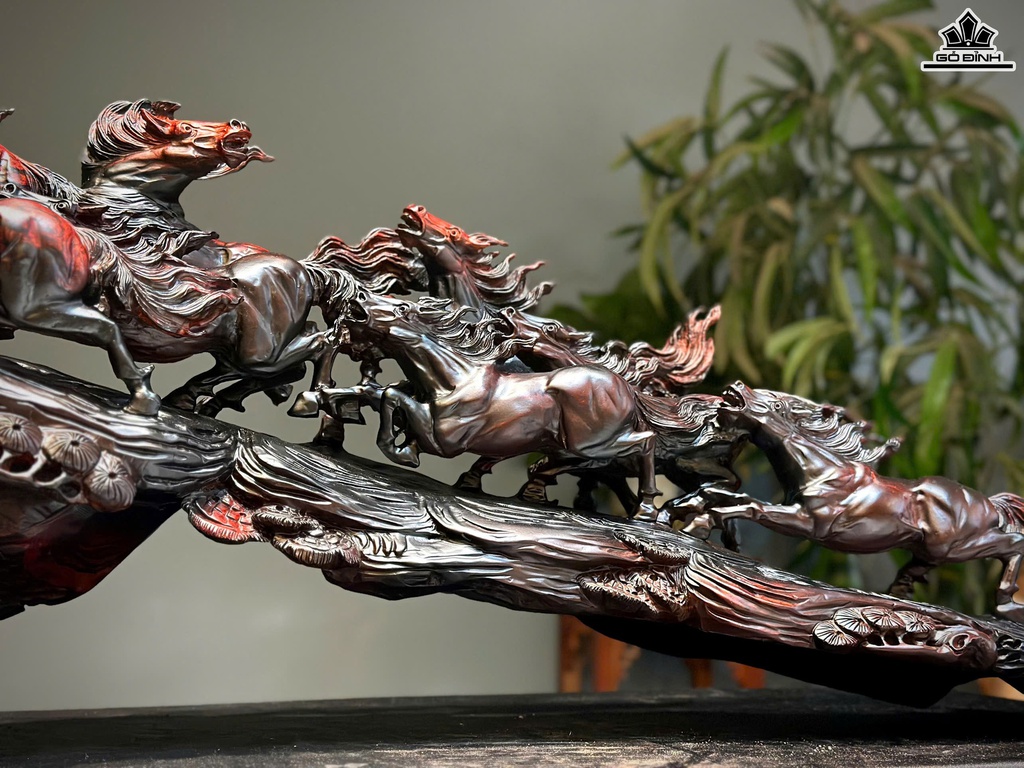 tuong-bat-ma-truy-phong-go-trac-cao-42-ngang-93-sau-21-cm-468697