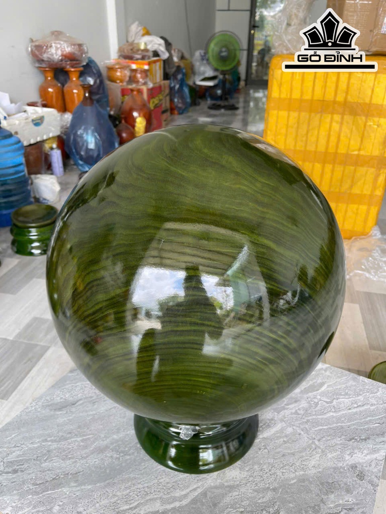 bi-cau-go-doi-duong-kinh-415-cm-468706