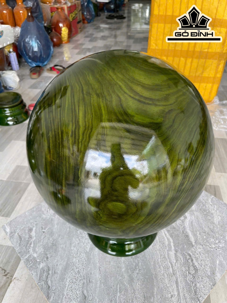 bi-cau-go-doi-duong-kinh-415-cm-468707