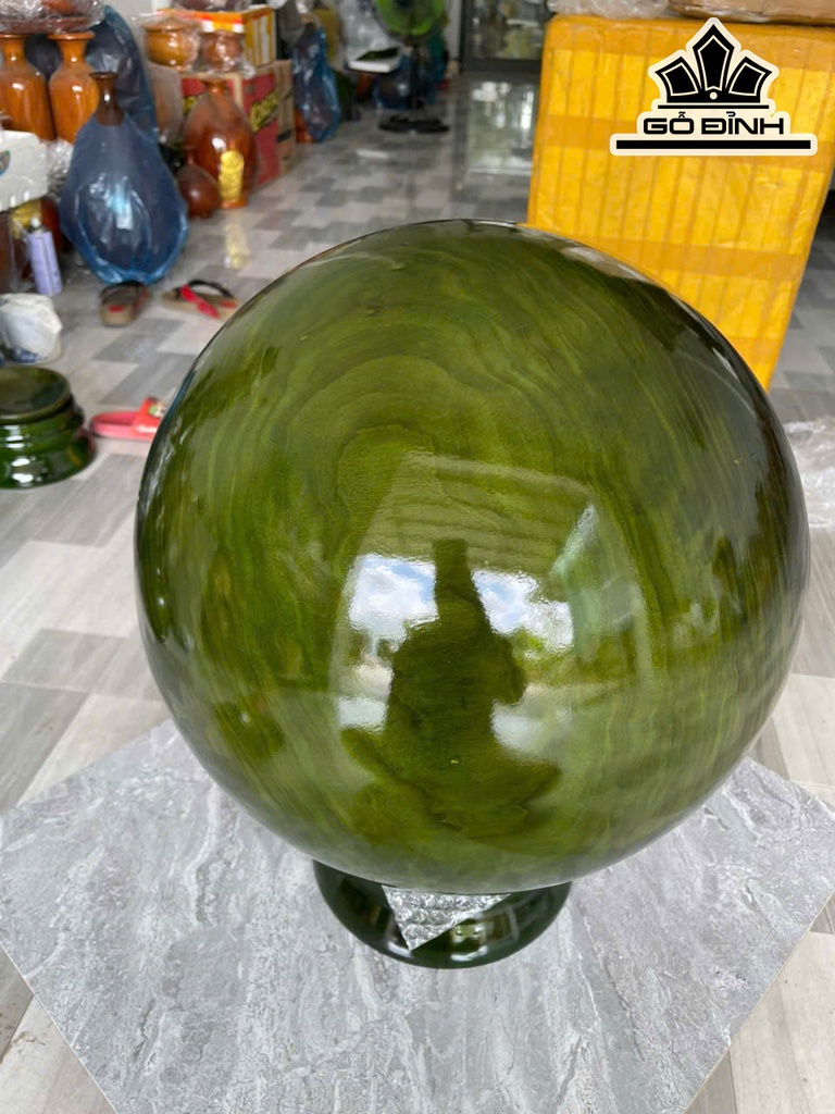 bi-cau-go-doi-duong-kinh-415-cm-468708