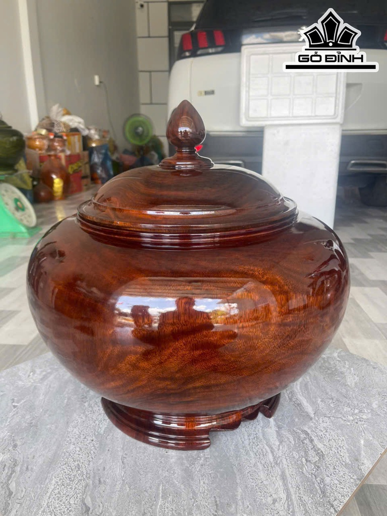 binh-u-tra-go-lim-cao-43-duong-kinh-44-cm-25lit-468711