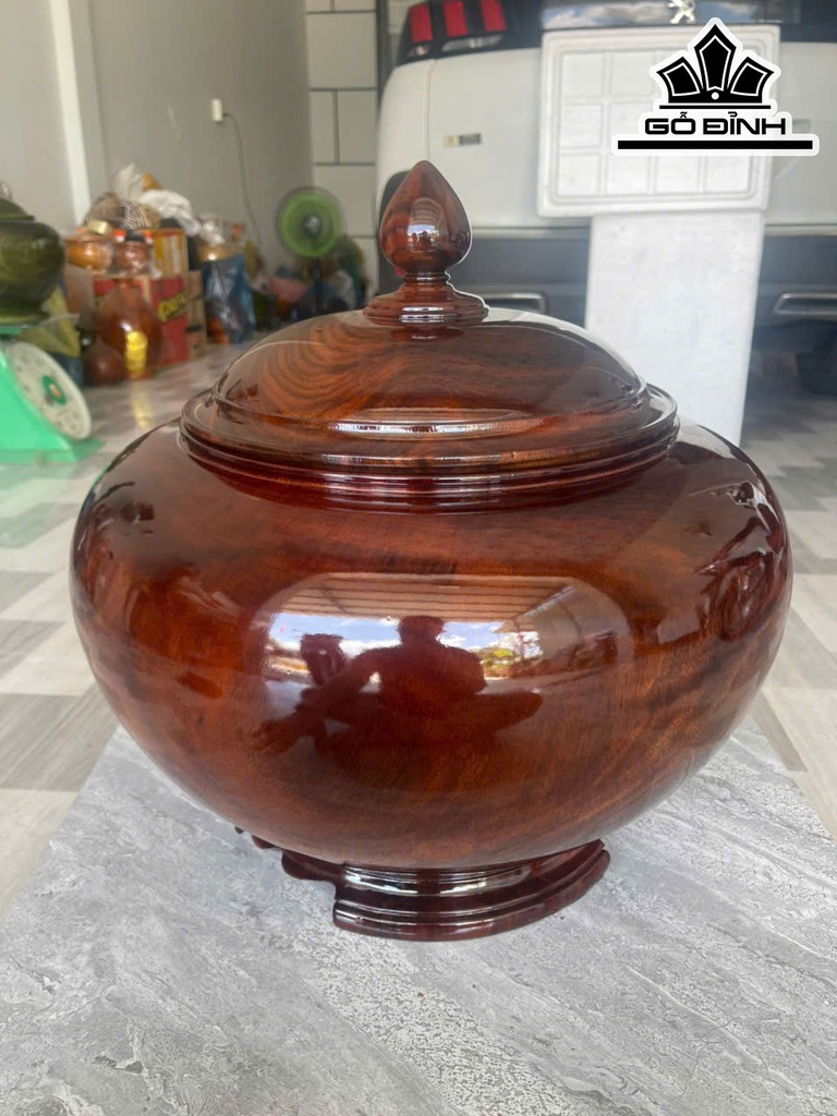 binh-u-tra-go-lim-cao-43-duong-kinh-44-cm-25lit-468713