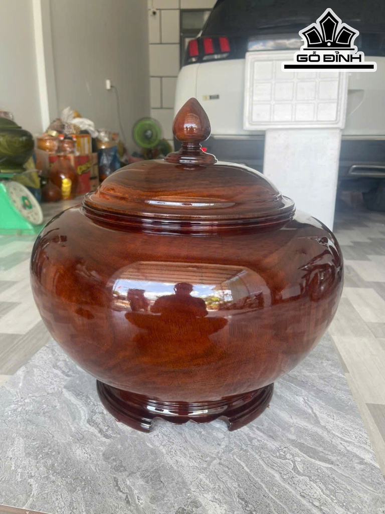 binh-u-tra-go-lim-cao-43-duong-kinh-44-cm-25lit-468714