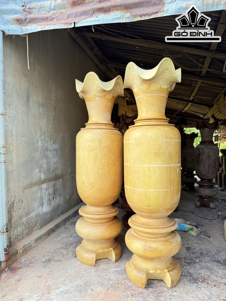 luc-binh-go-mit-cao-170-duong-kinh-46-cm-468718