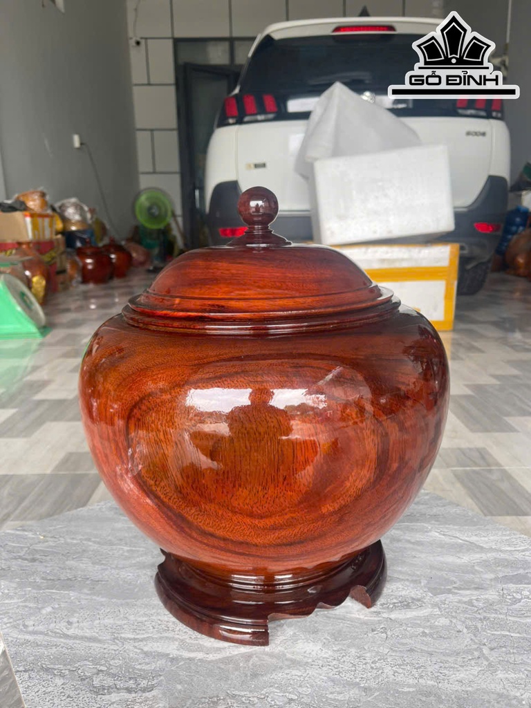 binh-u-tra-go-lim-cao-42-duong-kinh-37-cm-25lit-468722