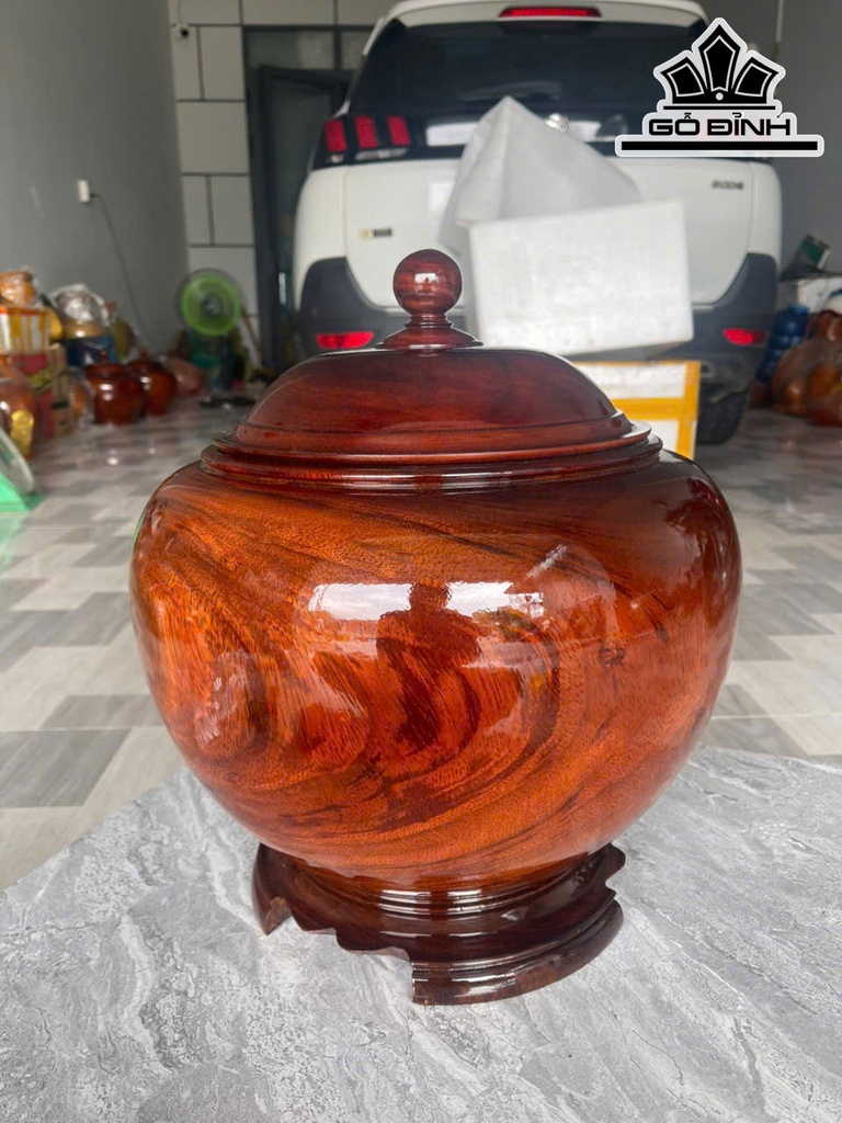 binh-u-tra-go-lim-cao-42-duong-kinh-37-cm-25lit-468723