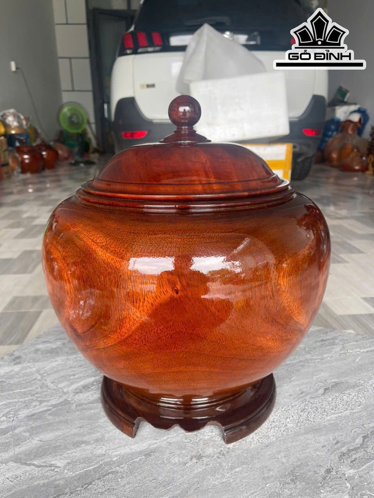 binh-u-tra-go-lim-cao-42-duong-kinh-37-cm-25lit-468724