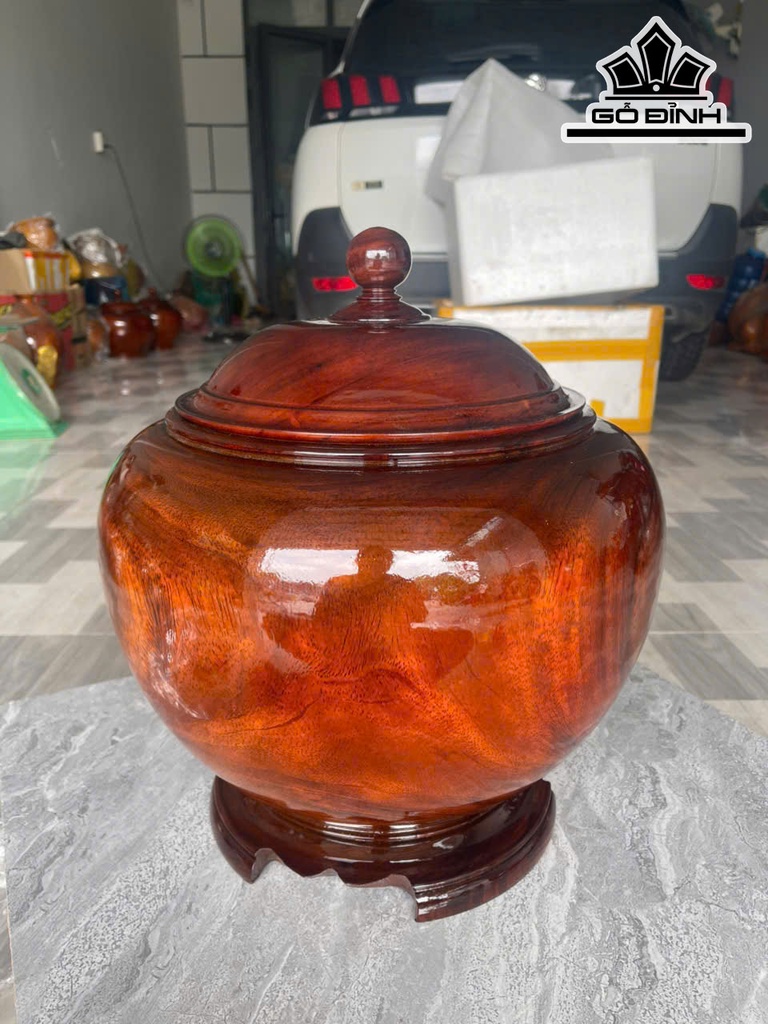 binh-u-tra-go-lim-cao-42-duong-kinh-37-cm-25lit-468726