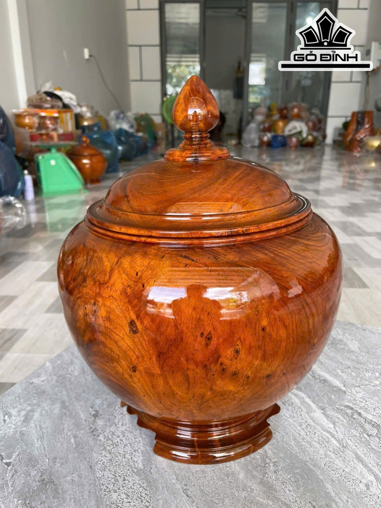 binh-u-tra-go-gu-cao-41-duong-kinh-34-cm-25lit-468728