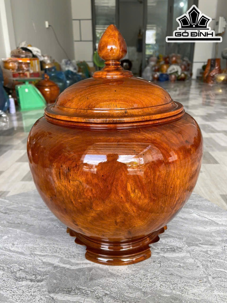 binh-u-tra-go-gu-cao-41-duong-kinh-34-cm-25lit-468729