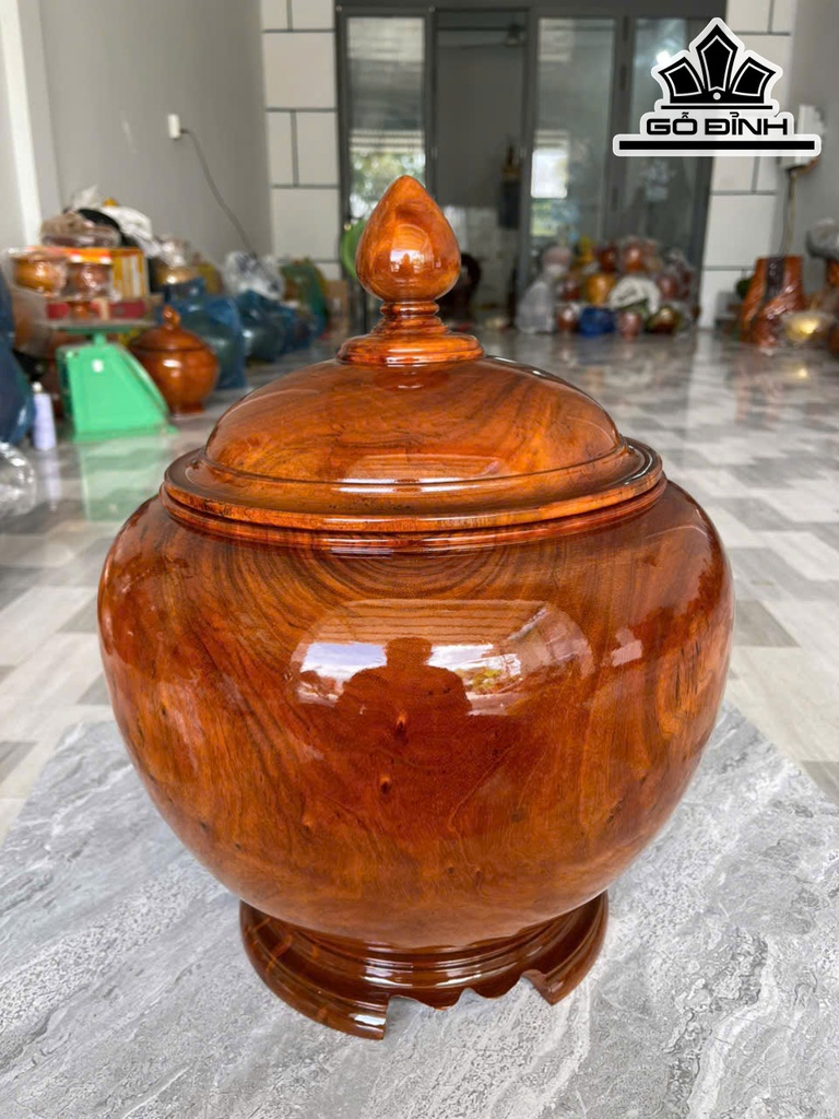 binh-u-tra-go-gu-cao-41-duong-kinh-34-cm-25lit-468730