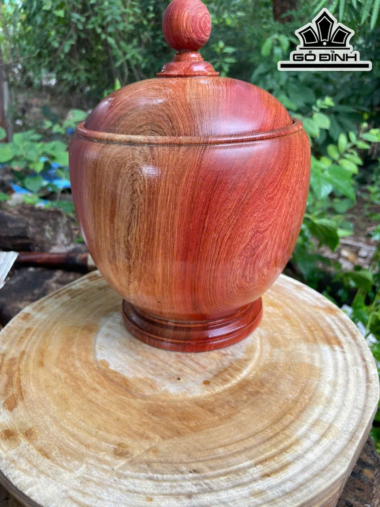 binh-u-tra-go-huong-cao-23-duong-kinh-18-cm-05lit-468734