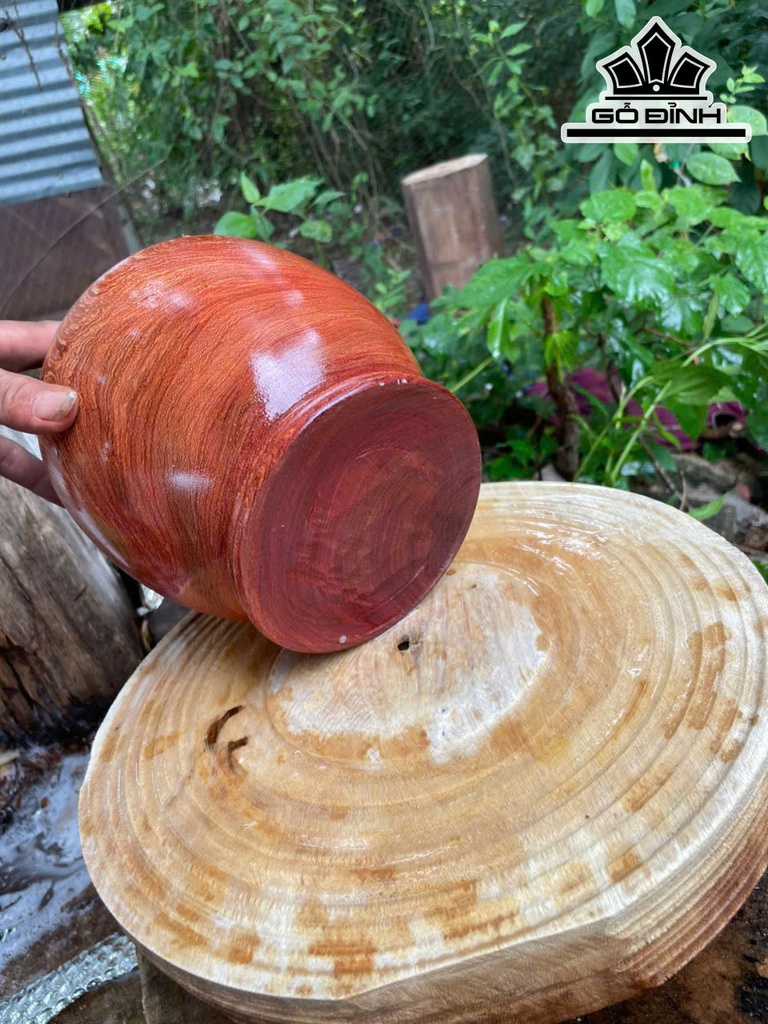 binh-u-tra-go-huong-cao-23-duong-kinh-18-cm-05lit-468736