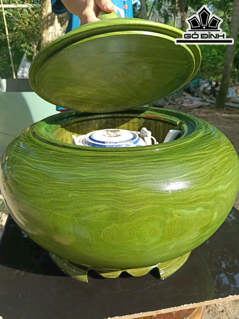 binh-u-tra-go-doi-cao-39-duong-kinh-43-cm-25lit-468737