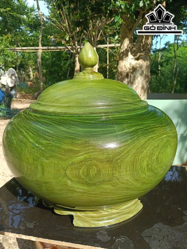 binh-u-tra-go-doi-cao-39-duong-kinh-43-cm-25lit-468738