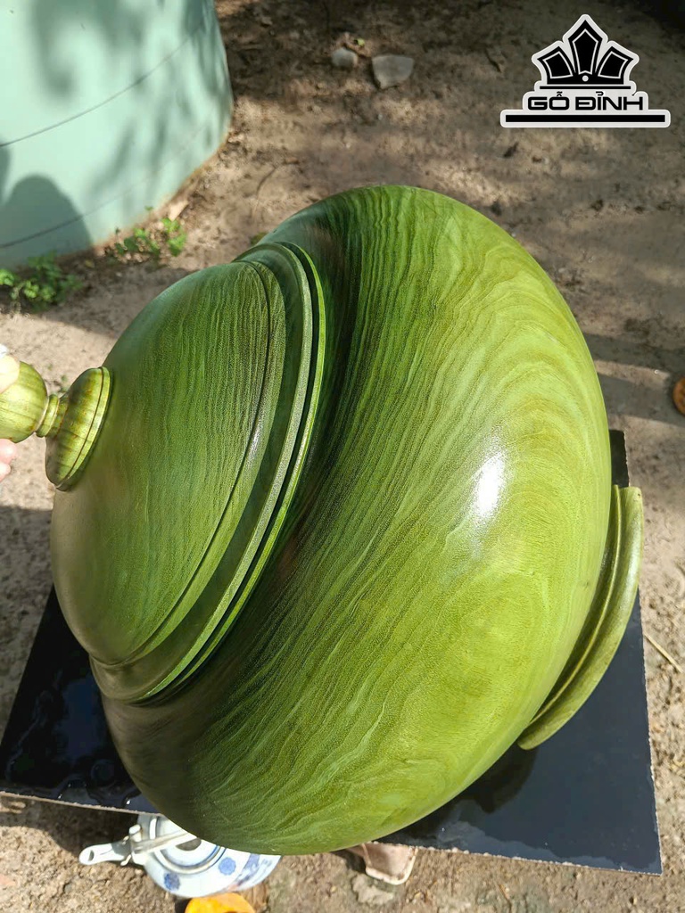 binh-u-tra-go-doi-cao-39-duong-kinh-43-cm-25lit-468739