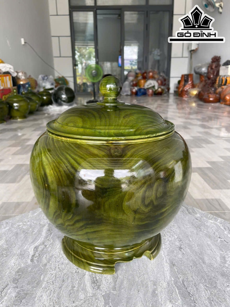 binh-u-tra-go-doi-cao-38-duong-kinh-345-cm-25lit-468748