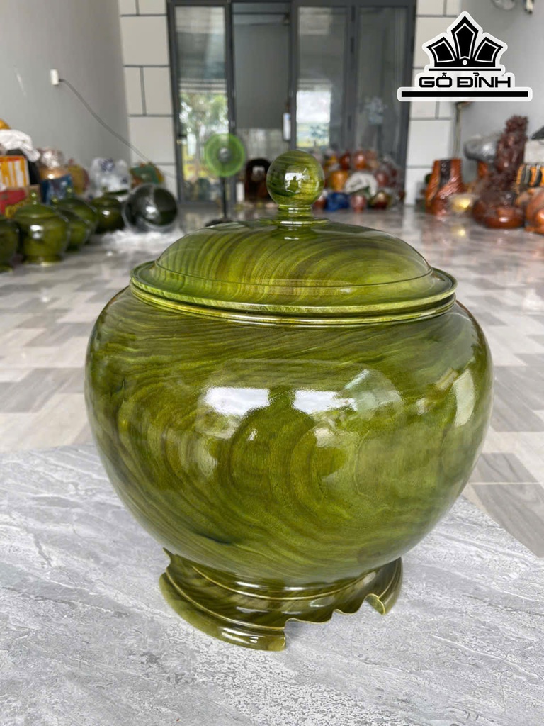 binh-u-tra-go-doi-cao-38-duong-kinh-345-cm-25lit-468749