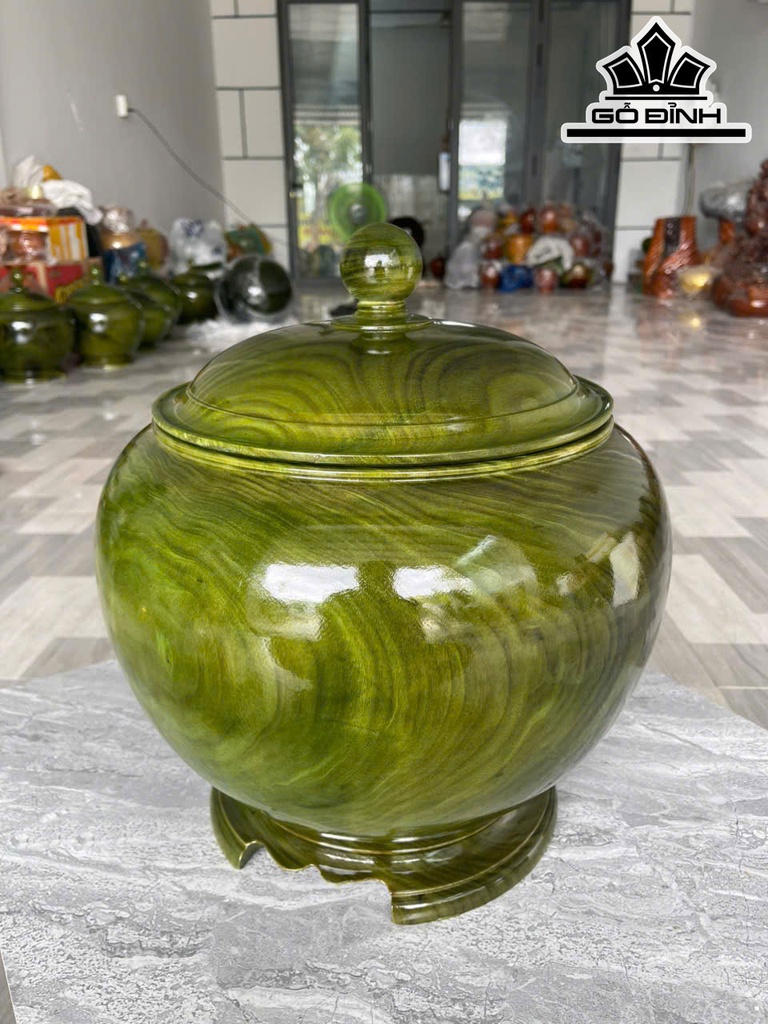 binh-u-tra-go-doi-cao-38-duong-kinh-345-cm-25lit-468751