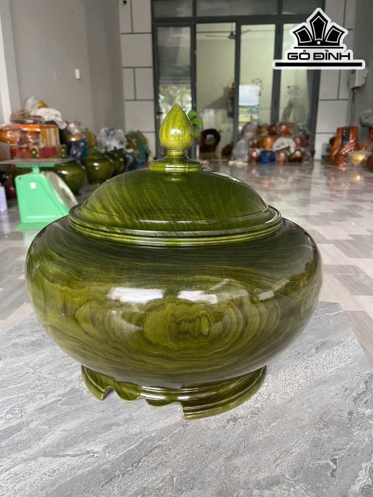 binh-u-tra-go-doi-cao-37-duong-kinh-395-cm-25lit-468753