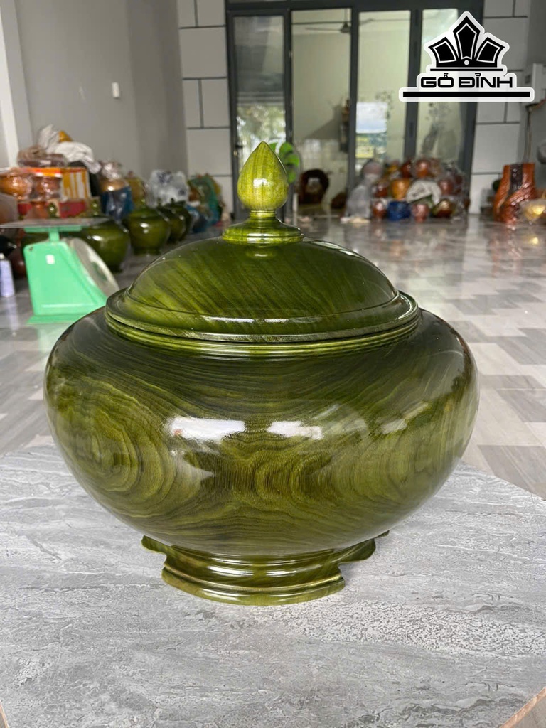 binh-u-tra-go-doi-cao-37-duong-kinh-395-cm-25lit-468754